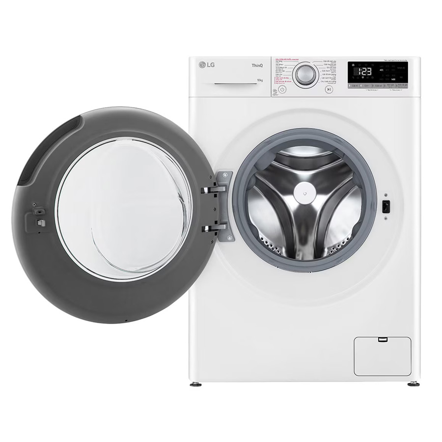 /Upload/avatar/ava website-4/ava-lg-fv1410s4w1-1.jpg